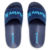 HURLEY SLIDE - loja online