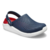 CROCS LITERIDE CLOG - comprar online