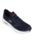 SKECHERS GO RUN HYPER BURST - loja online