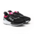 FILA ADVANTAGE - comprar online