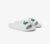 LACOSTE SLIDE CROCO - loja online