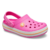 CROCS CROCBAND CLOG INFANTIL - loja online