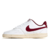 NIKE COURT VISION LOW - loja online