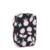 KIPLING ESTOJO 100 PENS - MAGIC BLOOMS - comprar online