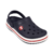 CROCS CROCBAND CLOG INFANTIL - comprar online