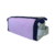 KIPLING ESTOJO GREY LILAC BL - comprar online