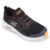 SKECHERS GO RUN HYPER BURST - comprar online