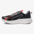 Imagem do FILA RACER T2