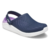 CROCS LITERIDE CLOG - comprar online