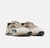 REEBOK NANO X3 - comprar online