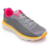 SKECHERS MAX ROAD 4+ - comprar online