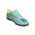 ADIDAS X SPEEDPORTAL 4 VEL TF INFANTIL - comprar online