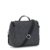 KIPLING LANCHEIRA NEW KICHIROU - MARINE NAVY - comprar online