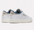 REEBOK CLUB C 85 - comprar online