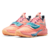 NIKE ZOOM FREAK 3 - comprar online