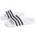 ADIDAS ADILETTE AQUA - loja online