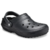 CROCS LINED CLOG - comprar online