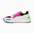 PUMA X RAY 2 SQUARE - comprar online