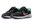 NIKE REVOLUTION 6 FLYEASE INFANTIL - comprar online