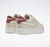 REEBOK CLUB C DOUBLE REVENGE - comprar online