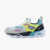 PUMA TRC BLAZE - comprar online