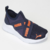 PUMA INFANTIL WIRED RUN SLIP ON INFANTIL - loja online