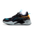 PUMA RSX 3D - comprar online