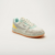 FILA ARCADE LOW - comprar online