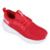 SKECHERS GO RUN FAST VALOR INFANTIL - comprar online