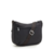 KIPLING BOLSA IZELLAH - BLACK NOIR - comprar online