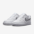 NIKE COURT VISION LOW na internet