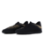 NIKE HYPERVENOM PHANTOM CLUB IC - comprar online