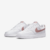 NIKE COURT VISION LOW - loja online