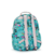 KIPLING MOCHILA SEOUL - MAGICAL JUNGLE - comprar online