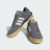 ADIDAS FORUM EXHIBIT LOW - loja online