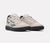 REEBOK CLUB C MID II REVENGE - comprar online