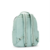 KIPLING MOCHILA SEOUL - SEA GREEN BL - comprar online