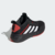 ADIDAS OWNTHEGAME 2.0 - loja online