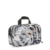 KIPLING NECESSAIRE JACONITA - URBAN PALM - comprar online