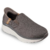 SKECHERS D LUX WALKER OXFORD - comprar online