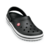 CROCS CROCBAND CLOG - loja online