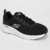 SKECHERS GO RUN ELEVATE UNISSEX - comprar online