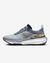 NIKE ZOOMX INVINCIBLE RUN FK 3 - comprar online