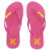 HURLEY CHINELO ICON - loja online