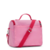 KIPLING LANCHEIRA NEW KICHIROU - PINK FIESTA - comprar online