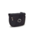 KIPLING BOLSA LOREEN MINI - NOCTURNAL SATIN - comprar online