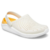 CROCS LITERIDE CLOG - loja online