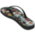 HURLEY CHINELO ICON - comprar online