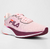 FILA RACER CURVE - comprar online