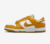 NIKE DUNK LOW NEXT NATURE LIGHT CURRY - comprar online